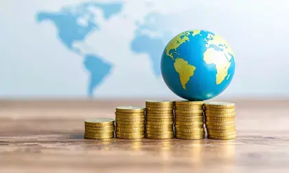 2030 तक द्विपक्षीय व्यापार दोगुना करने पर भारत-फिनलैंड की नजर