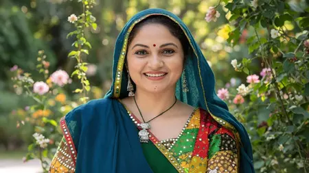 मुन्ना भाई एमबीबीएस और गंगाजल जैसी ब्लॉकबस्टर फिल्में देने के बाद क्यों बॉलीवुड से दूर हुईं ग्रेसी सिंह मुन्ना भाई एमबीबीएस और गंगाजल जैसी ब्लॉकबस्टर फिल्में देने के बाद क्यों बॉलीवुड से दूर हुईं ग्रेसी सिंह