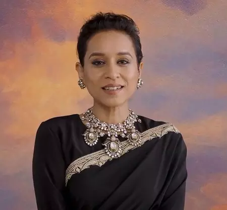 फिल्म की सफलता या असफलता को जेंडर से जोड़ना गलत फिल्म की सफलता या असफलता को जेंडर से जोड़ना गलत