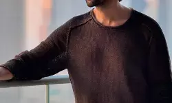 नेशनल अवॉर्ड की घोषणा सुनकर झूम उठे कार्तिक आर्यन नेशनल अवॉर्ड की घोषणा सुनकर झूम उठे कार्तिक आर्यन