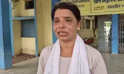 छत्तीसगढ़ : दुर्ग के सरकारी स्कूल में प्रतिबंधित दवा खाने से 8 छात्र बीमार, एक आईसीयू में भर्ती, जांच तेज छत्तीसगढ़ : दुर्ग के सरकारी स्कूल में प्रतिबंधित दवा खाने से 8 छात्र बीमार, एक आईसीयू में भर्ती, जांच तेज