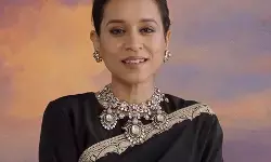 फिल्म की सफलता या असफलता को जेंडर से जोड़ना गलत फिल्म की सफलता या असफलता को जेंडर से जोड़ना गलत
