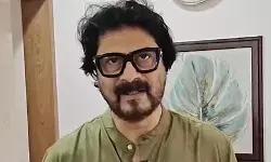 नेशनल अवॉर्ड मिलने पर बोले स्क्रीनराइटर योगेश देशपांडे