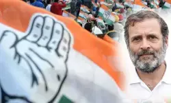 दतिया का एकता मॉडल कांग्रेस दूसरे राज्यों में लागू करे
