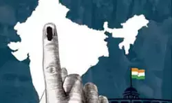 एक देश एक चुनाव की अवधारणा कितनी जरूरी