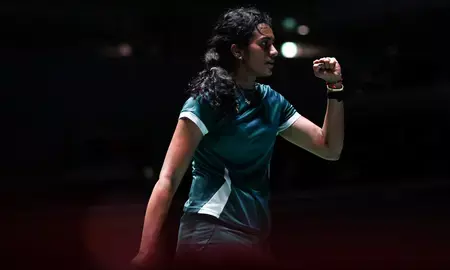 पीवी सिंधु बनी जापान ओपन चैंपियन, फाइनल में यामागुची को दी मात पीवी सिंधु बनी जापान ओपन चैंपियन, फाइनल में यामागुची को दी मात
