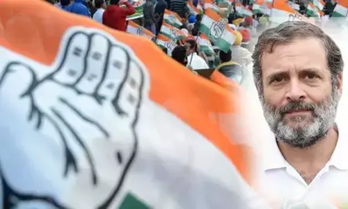 दतिया का एकता मॉडल कांग्रेस दूसरे राज्यों में लागू करे दतिया का एकता मॉडल कांग्रेस दूसरे राज्यों में लागू करे