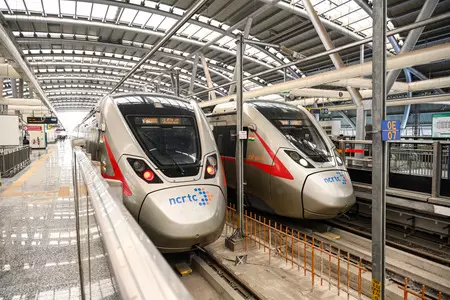 नई दिल्ली: राजीव चौक और सेंट्रल सेक्रेटेरिएट मेट्रो स्टेशनों पर इंटरचेंज की सुविधाएं और गेट खुले नई दिल्ली: राजीव चौक और सेंट्रल सेक्रेटेरिएट मेट्रो स्टेशनों पर इंटरचेंज की सुविधाएं और गेट खुले