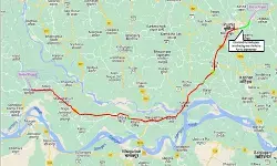 बिहार के केला और मखाना उद्योग को मिलेगा बढ़ावा बिहार के केला और मखाना उद्योग को मिलेगा बढ़ावा