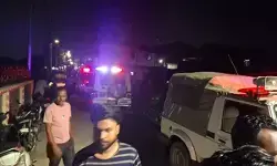 बिहार: मुजफ्फरपुर में घर में घुसकर रिटायर्ड बैंककर्मी दंपति की हत्या, जांच में जुटी पुलिस