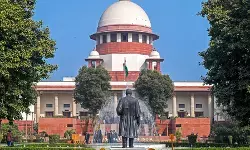 सुप्रीम कोर्ट ने आसाराम की जमानत याचिका पर फैसले के लिए एम्स से मांगी विस्तृत मेडिकल रिपोर्ट सुप्रीम कोर्ट ने आसाराम की जमानत याचिका पर फैसले के लिए एम्स से मांगी विस्तृत मेडिकल रिपोर्ट