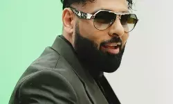 हसल 5 में बादशाह की धमाकेदार वापसी