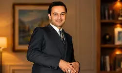 दोस्त-दोस्त न रहा गाने वाले मुकेश ने कई फिल्मों में किया अभिनय दोस्त-दोस्त न रहा गाने वाले मुकेश ने कई फिल्मों में किया अभिनय