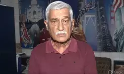 पाकिस्तान को मिला ज्यादा पानी, भारत को हुआ नुकसान, सिंधु जल संधि पर बोले डिफेंस एक्सपर्ट अनिल गौर पाकिस्तान को मिला ज्यादा पानी, भारत को हुआ नुकसान, सिंधु जल संधि पर बोले डिफेंस एक्सपर्ट अनिल गौर