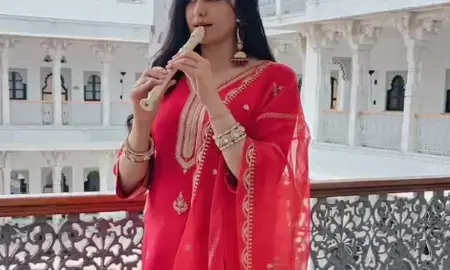 द केरल स्टोरी के बाद विवादित विषयों से जुड़ना करियर की रणनीति नहीं: अदा शर्मा द केरल स्टोरी के बाद विवादित विषयों से जुड़ना करियर की रणनीति नहीं: अदा शर्मा