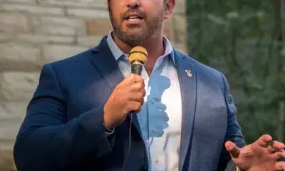 ईरान के खिलाफ सैन्य अभियान में 100 अमेरिकी सैनिक घायल: पेंटागन प्रवक्ता ईरान के खिलाफ सैन्य अभियान में 100 अमेरिकी सैनिक घायल: पेंटागन प्रवक्ता
