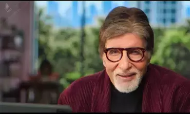 अमिताभ बच्चन ने अस्पताल के अनुभव के जरिए बयां किया जिंदगी का कड़वा सच अमिताभ बच्चन ने अस्पताल के अनुभव के जरिए बयां किया जिंदगी का कड़वा सच