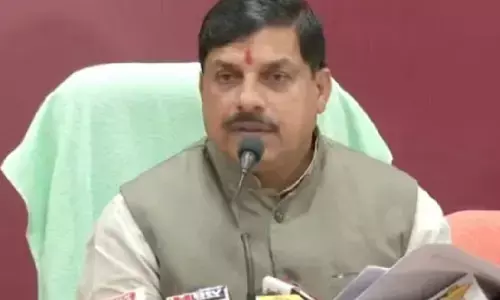 मध्य प्रदेश विधानसभा से UCC बिल पास, शादी, तलाक और लिव-इन रिलेशनशिप के नियमों में होंगे बड़े बदलाव