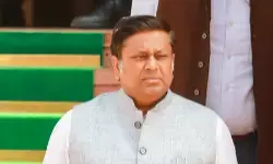 तेलंगाना में आईआईएम खोलने की कोई योजना नहीं, केंद्र सरकार ने लोकसभा में दी जानकारी