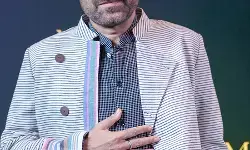 पंकज त्रिपाठी की ओह माय डॉग में दिखेगा इंसान और डॉग का खास रिश्ता, बोले- यह कहानी दिल को छू लेने वाली है