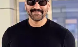 जंतर-मंतर प्रदर्शन पर अभिनेता रहमान की सरकार से अपील, बोले- छात्र हमारे दुश्मन नहीं, भारत का भविष्य हैं जंतर-मंतर प्रदर्शन पर अभिनेता रहमान की सरकार से अपील, बोले- छात्र हमारे दुश्मन नहीं, भारत का भविष्य हैं