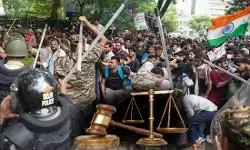 थैंक यू मी लॉर्ड, नयी पीढ़ी से देश का नव परिचय थैंक यू मी लॉर्ड, नयी पीढ़ी से देश का नव परिचय