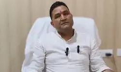 यह भारत है, किसी भी स्थिति में नेपाल नहीं बनने दिया जाएगा: राम सिंह कैरा