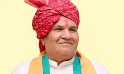 केन-बेतवा नदी जोड़ परियोजना: मध्य प्रदेश सरकार ने प्रभावित परिवारों के पुनर्वास का दावा किया