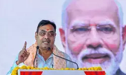राजस्थान सरकार ने एनएफएसए का दायरा बढ़ाया, स्वैच्छिक त्याग से जरूरतमंदों तक पहुंची खाद्य सुरक्षा