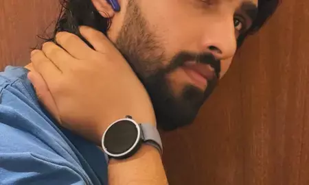 ये आवारापन पर उठे सवालों के बीच अमाल मलिक का बड़ा दावा, बोले- गाने के खिलाफ चलाया जा रहा पेड पीआर कैंपेन