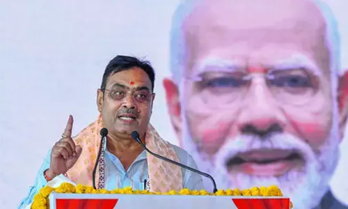 राजस्थान सरकार ने एनएफएसए का दायरा बढ़ाया, स्वैच्छिक त्याग से जरूरतमंदों तक पहुंची खाद्य सुरक्षा राजस्थान सरकार ने एनएफएसए का दायरा बढ़ाया, स्वैच्छिक त्याग से जरूरतमंदों तक पहुंची खाद्य सुरक्षा