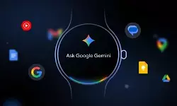 जेमिनी ऐप के मासिक सक्रिय यूजर्स की संख्या 95 करोड़ हुई जेमिनी ऐप के मासिक सक्रिय यूजर्स की संख्या 95 करोड़ हुई