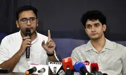CJP आंदोलन पर बातचीत की कोशिश तेज, नड्डा के घर की बजाय दूसरी जगह बातचीत की शर्त CJP आंदोलन पर बातचीत की कोशिश तेज, नड्डा के घर की बजाय दूसरी जगह बातचीत की शर्त