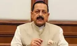 24 घंटे में चार बार बातचीत का प्रस्ताव, सरकार बोली- नड्डा के घर या दफ्तर में भी हो सकती है चर्चा 24 घंटे में चार बार बातचीत का प्रस्ताव, सरकार बोली- नड्डा के घर या दफ्तर में भी हो सकती है चर्चा