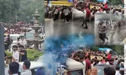 भारत की युवाशक्ति का सबसे पवित्र तीर्थ!