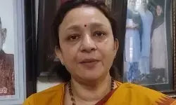 सपा-कांग्रेस नेताओं ने कहा, पहले शिक्षा मंत्री का इस्तीफा, फिर वार्ता सपा-कांग्रेस नेताओं ने कहा, पहले शिक्षा मंत्री का इस्तीफा, फिर वार्ता