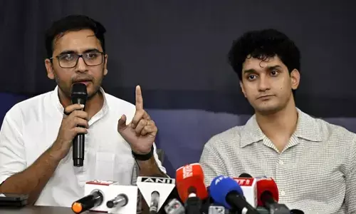 CJP आंदोलन पर बातचीत की कोशिश तेज, नड्डा के घर की बजाय दूसरी जगह बातचीत की शर्त CJP आंदोलन पर बातचीत की कोशिश तेज, नड्डा के घर की बजाय दूसरी जगह बातचीत की शर्त
