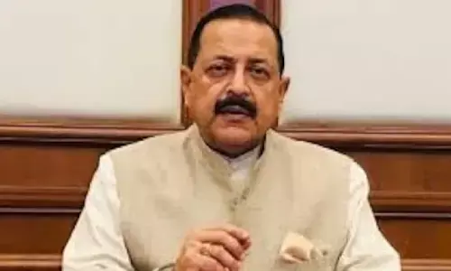 24 घंटे में चार बार बातचीत का प्रस्ताव, सरकार बोली- नड्डा के घर या दफ्तर में भी हो सकती है चर्चा