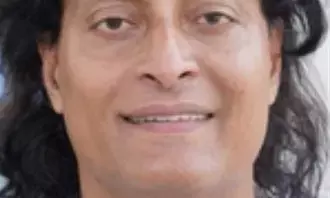 केरल हाई कोर्ट ने बॉबी चेम्मनूर के खिलाफ यौन उत्पीड़न का मामला रद्द किया