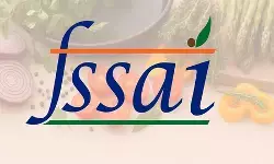 एफएसएसएआई ने किया रीहान हेल्थकेयर का लाइसेंस निलंबित एफएसएसएआई ने किया रीहान हेल्थकेयर का लाइसेंस निलंबित