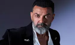दक्षिण भारतीय फिल्मों पर बॉबी देओल बोले, वो हिंदी के कलाकारों को खलनायक भूमिकाओं में चाहते हैं