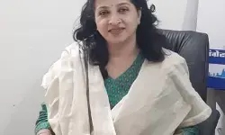 मध्य प्रदेश: कांग्रेस ने छात्रों पर पुलिस कार्रवाई का किया विरोध, धर्मेंद्र प्रधान के इस्तीफे की मांग मध्य प्रदेश: कांग्रेस ने छात्रों पर पुलिस कार्रवाई का किया विरोध, धर्मेंद्र प्रधान के इस्तीफे की मांग