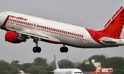 भारत में उड़ानों की सुरक्षा के जिम्मेदार DGCA में नेपोटिज्म के आरोप भारत में उड़ानों की सुरक्षा के जिम्मेदार DGCA में नेपोटिज्म के आरोप