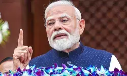 कैबिनेट ने भव्य-रसायन योजना को मंजूरी दी: प्रधानमंत्री नरेंद्र मोदी