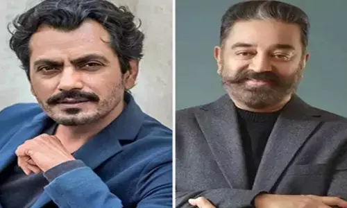 छात्र आंदोलन को बॉलीवुड का बढ़ता समर्थन: कमल हासन, नवाजुद्दीन, शाहिद, करीना, वरुण, इमरान और पीयूष मिश्रा ने शिक्षा व्यवस्था पर उठाए सवाल छात्र आंदोलन को बॉलीवुड का बढ़ता समर्थन: कमल हासन, नवाजुद्दीन, शाहिद, करीना, वरुण, इमरान और पीयूष मिश्रा ने शिक्षा व्यवस्था पर उठाए सवाल
