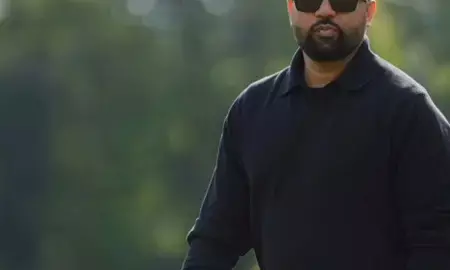 यूके में शूट हुई अली अब्बास जफर की नई फिल्म यूके में शूट हुई अली अब्बास जफर की नई फिल्म