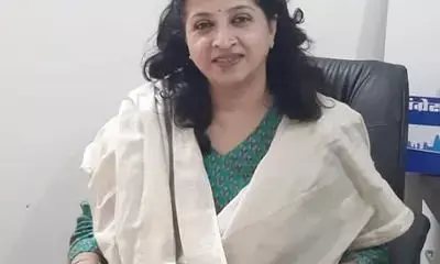 मध्य प्रदेश: कांग्रेस ने छात्रों पर पुलिस कार्रवाई का किया विरोध, धर्मेंद्र प्रधान के इस्तीफे की मांग मध्य प्रदेश: कांग्रेस ने छात्रों पर पुलिस कार्रवाई का किया विरोध, धर्मेंद्र प्रधान के इस्तीफे की मांग