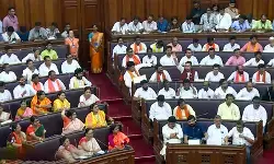 बंगाल विधानसभा के अंतिम दिन पेश होगी सीएजी रिपोर्ट, वित्तीय अनियमितताओं पर हो सकता है बड़ा खुलासा