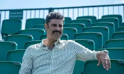 बहुत याद आएगी तुम्हारी, सिकंदर खेर ने चक्कचक्क के निधन पर शेयर किया इमोशनल पोस्ट बहुत याद आएगी तुम्हारी, सिकंदर खेर ने चक्कचक्क के निधन पर शेयर किया इमोशनल पोस्ट