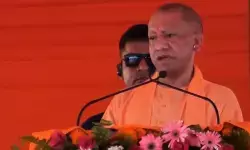 पेपर लीक माफिया पर सीएम योगी का बड़ा प्रहार: दोषियों की संपत्ति होगी जब्त, चलेगा बुलडोजर! संसद में आएगा और भी सख्त कानून